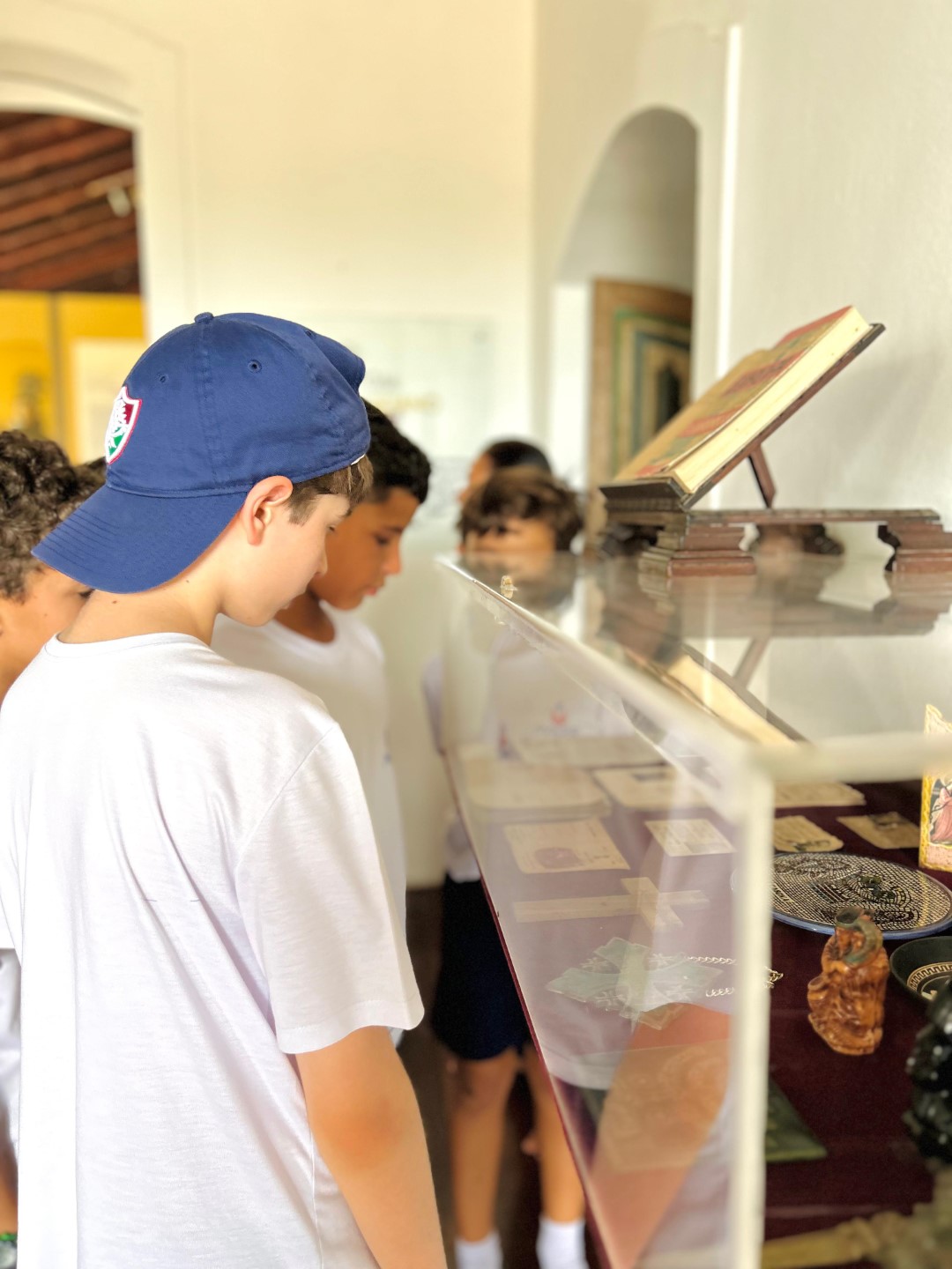 WhatsApp Image 2024-03-21 at 14.57.04