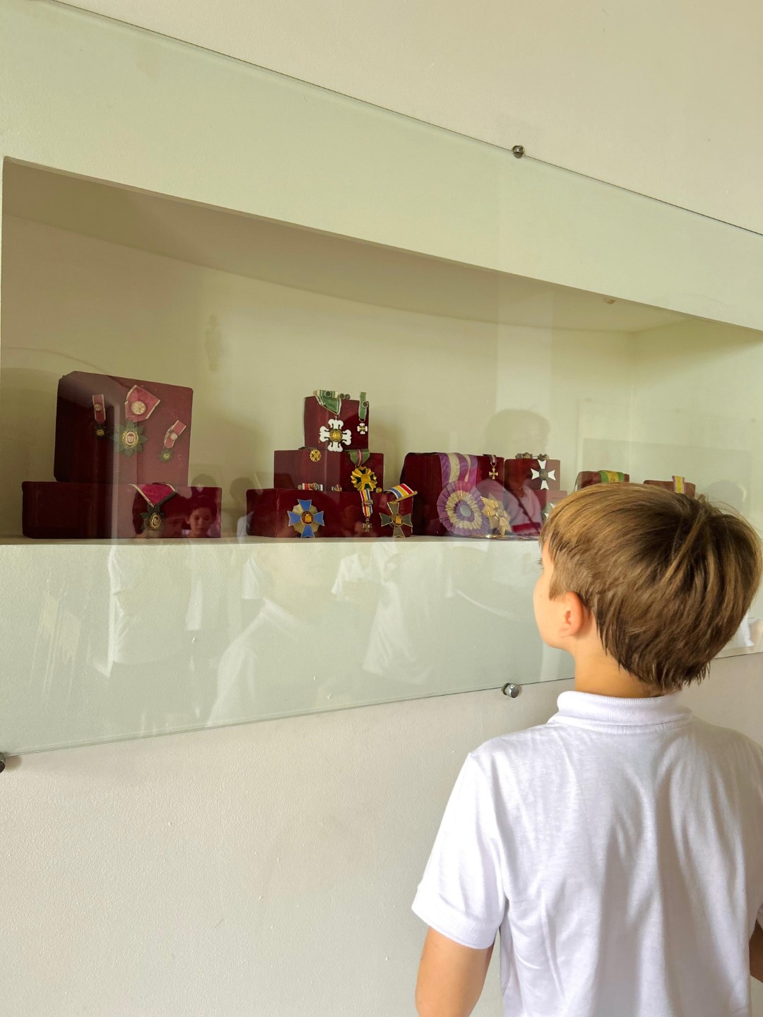 WhatsApp Image 2024-03-21 at 14.57.05 (1)