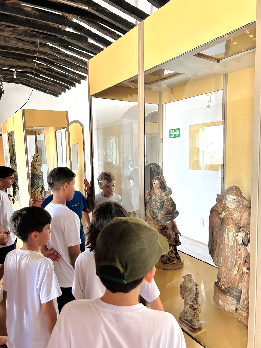 WhatsApp Image 2024-03-21 at 14.57.06 (1)