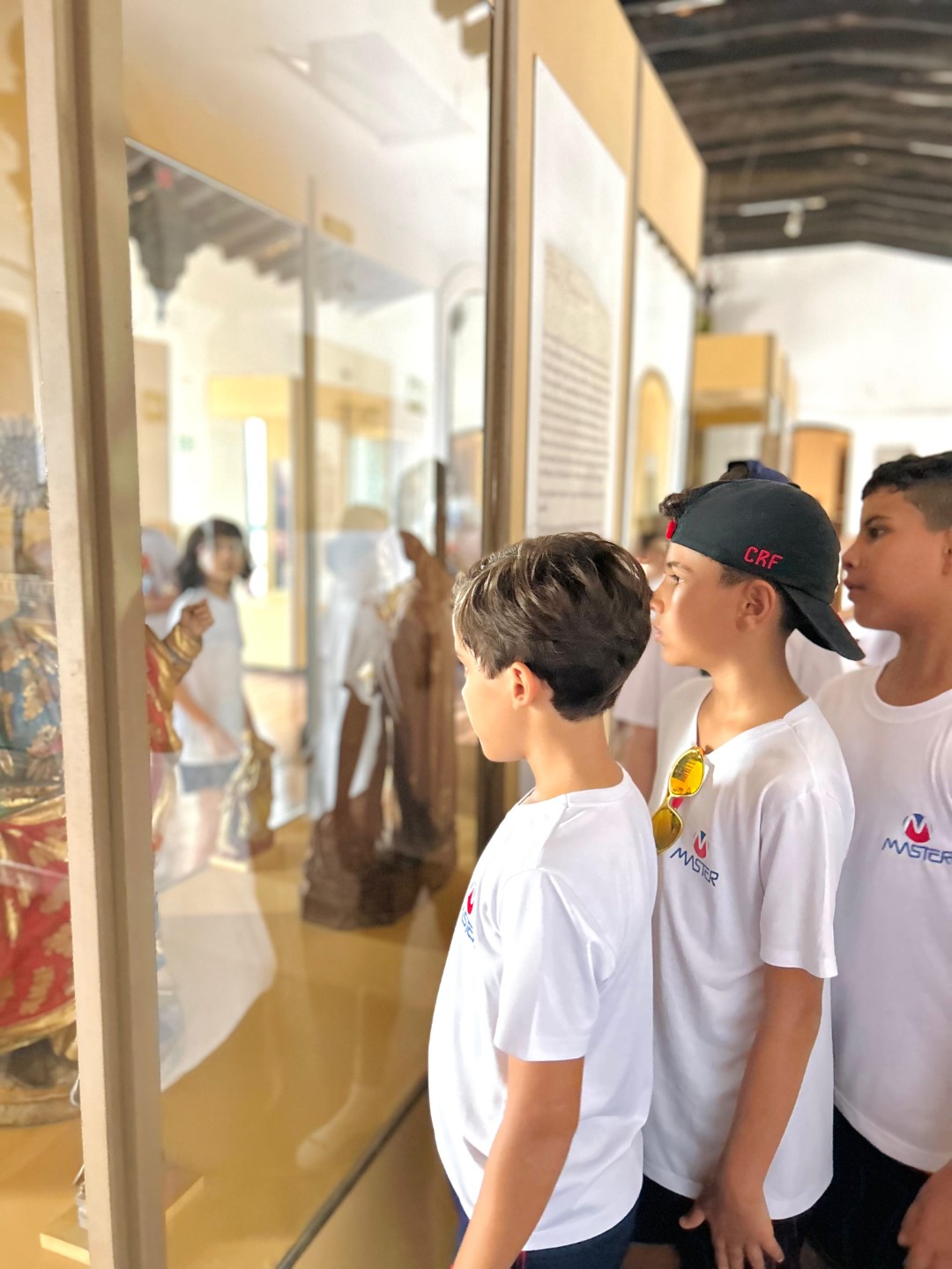 WhatsApp Image 2024-03-21 at 14.57.06