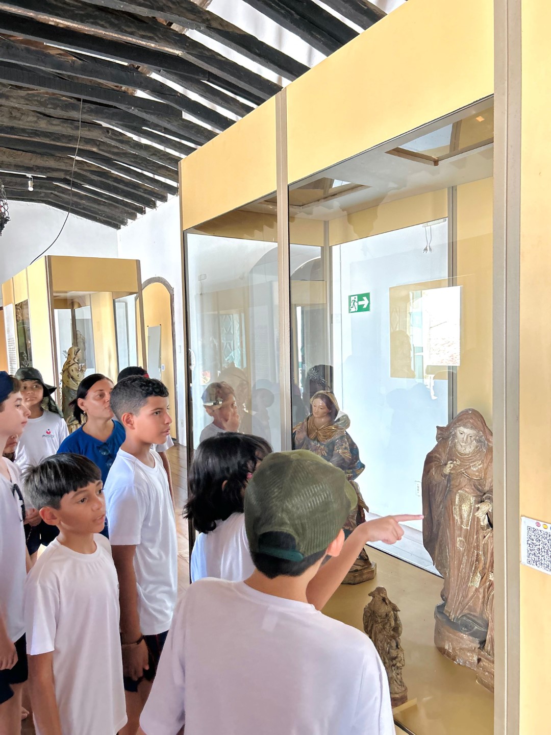 WhatsApp Image 2024-03-21 at 14.57.07