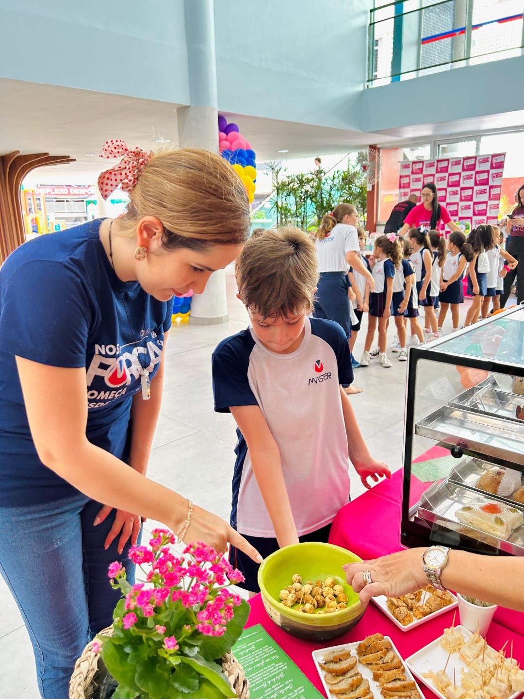 nutrição (1) nutrição (1)