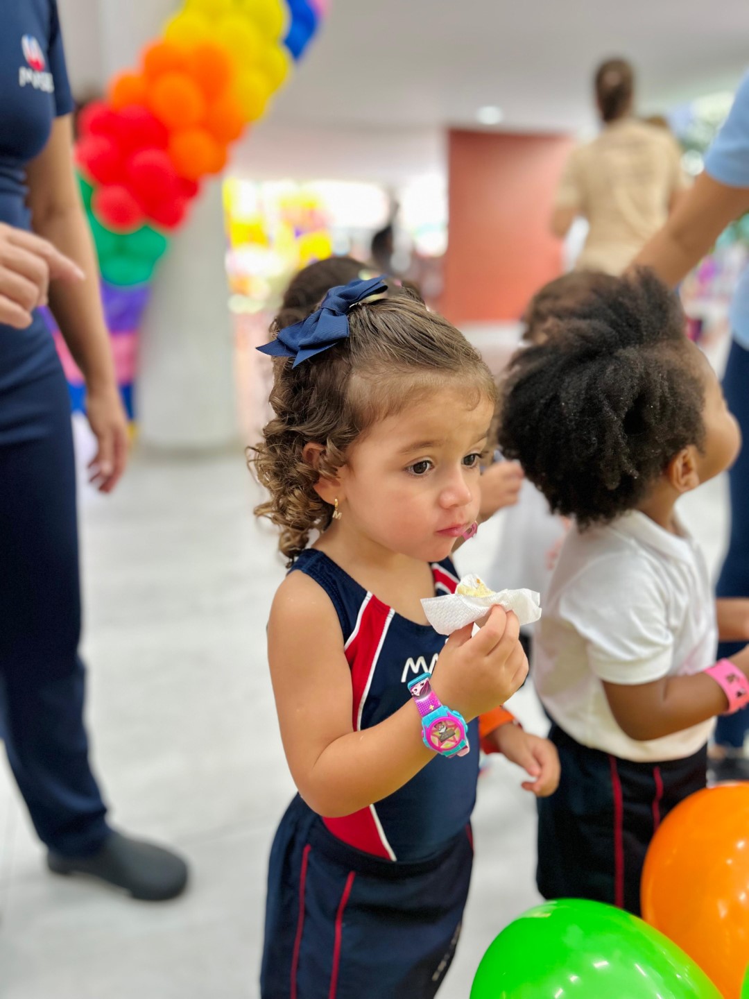 nutrição (10) nutrição (10)