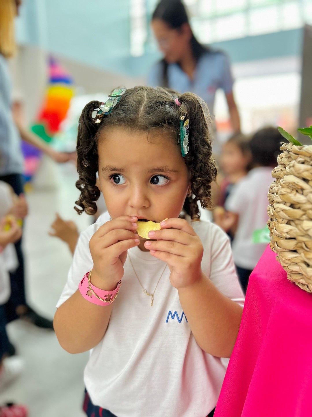 nutrição (11) nutrição (11)