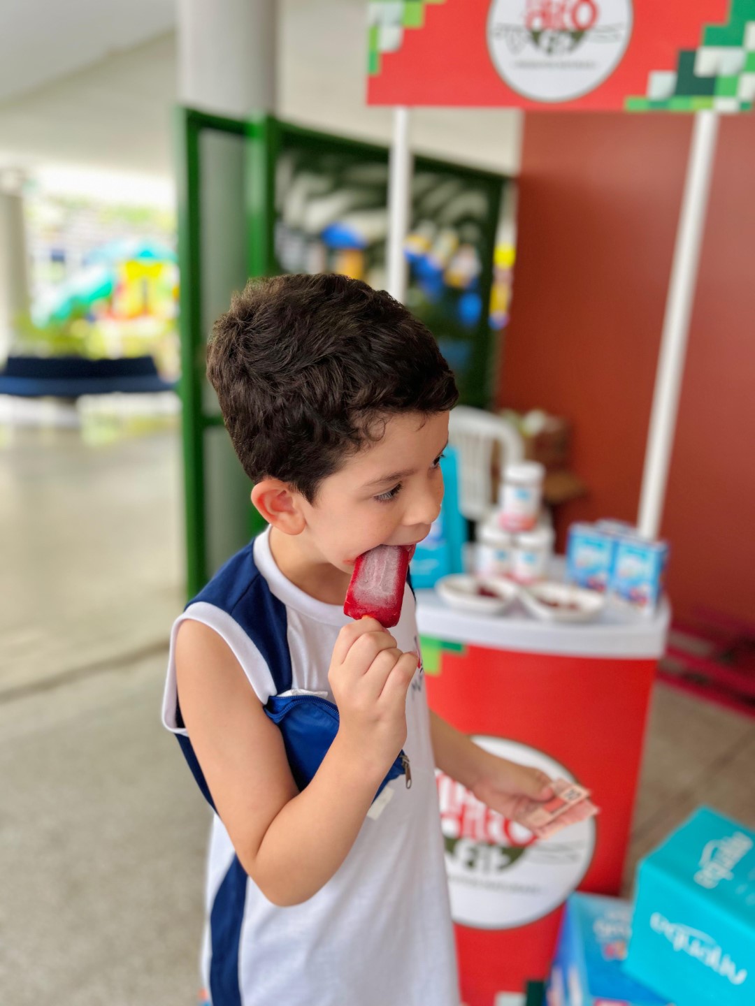 nutrição (12) nutrição (12)