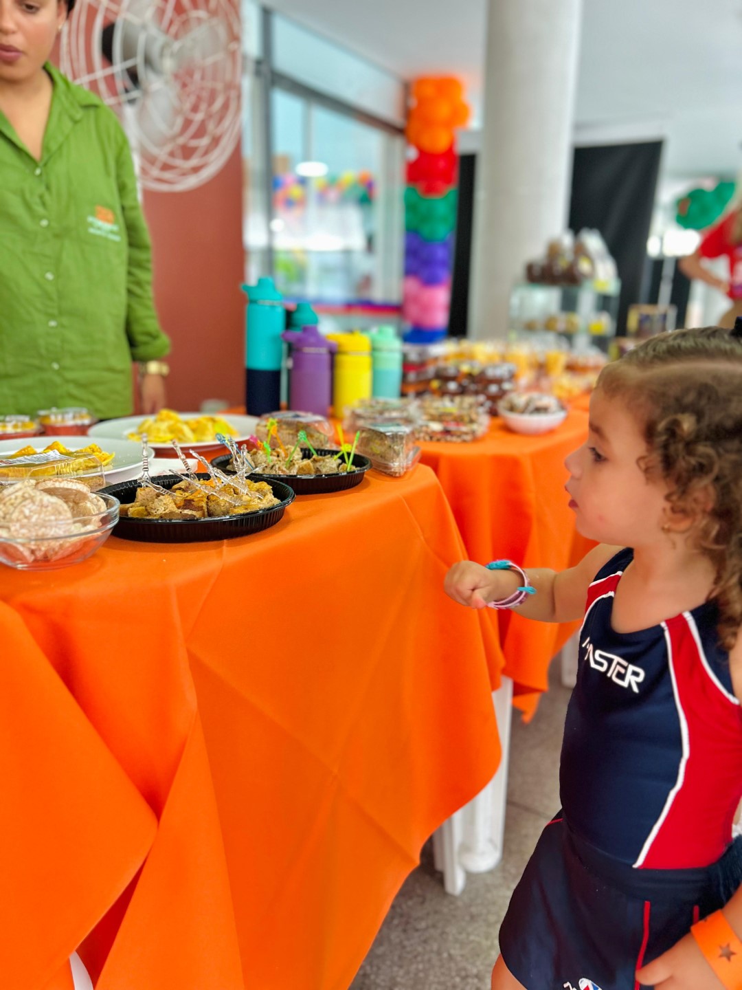 nutrição (13) nutrição (13)