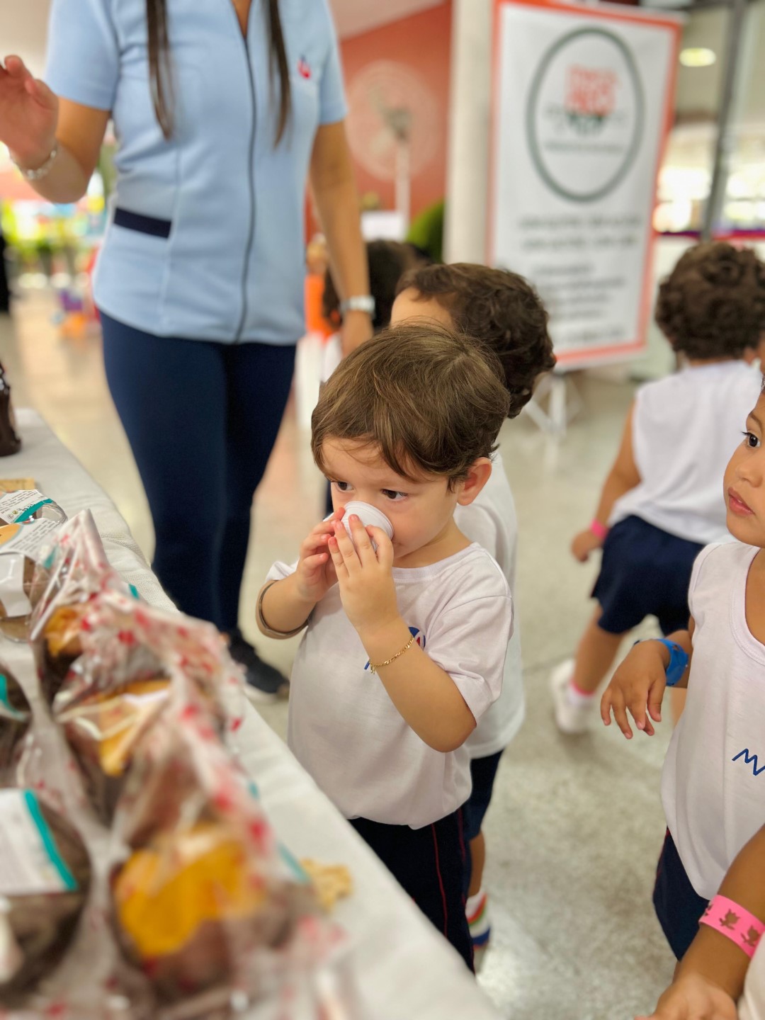 nutrição (14) nutrição (14)