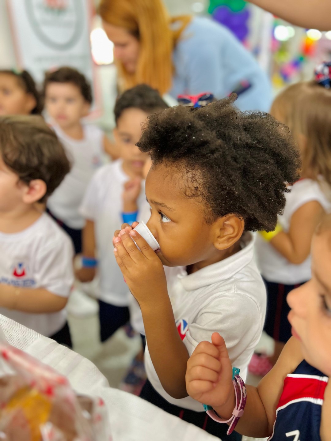 nutrição (15) nutrição (15)