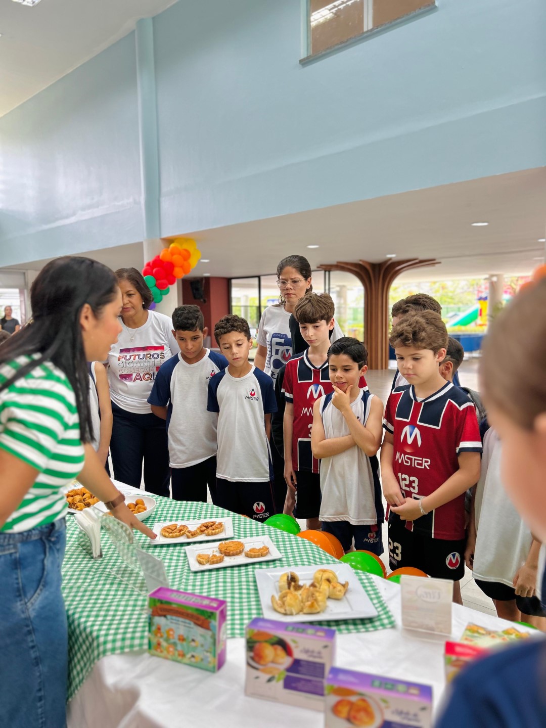 nutrição (16) nutrição (16)