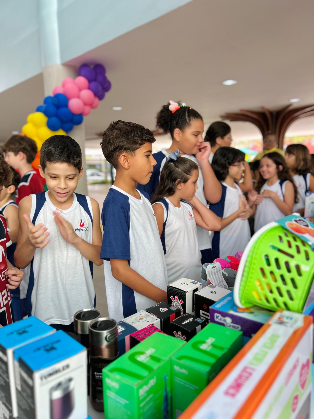 nutrição (17) nutrição (17)