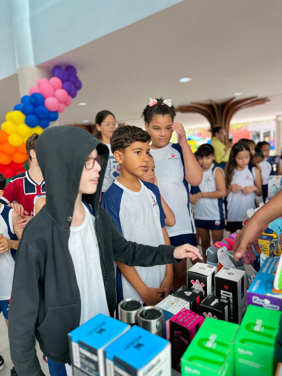 nutrição (18) nutrição (18)