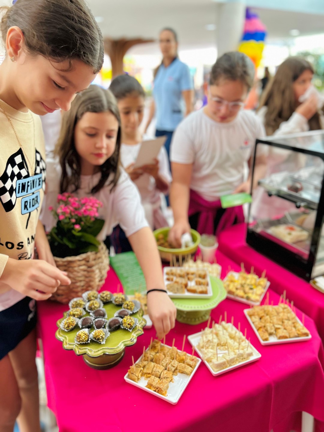 nutrição (19) nutrição (19)