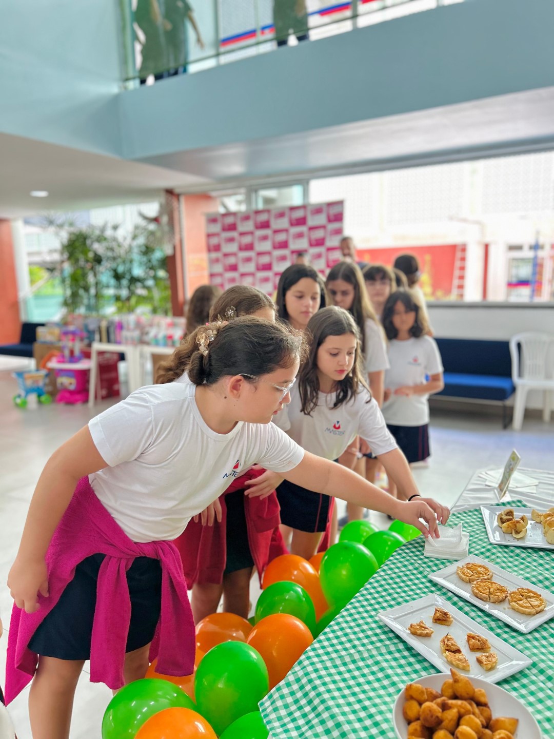 nutrição (20) nutrição (20)