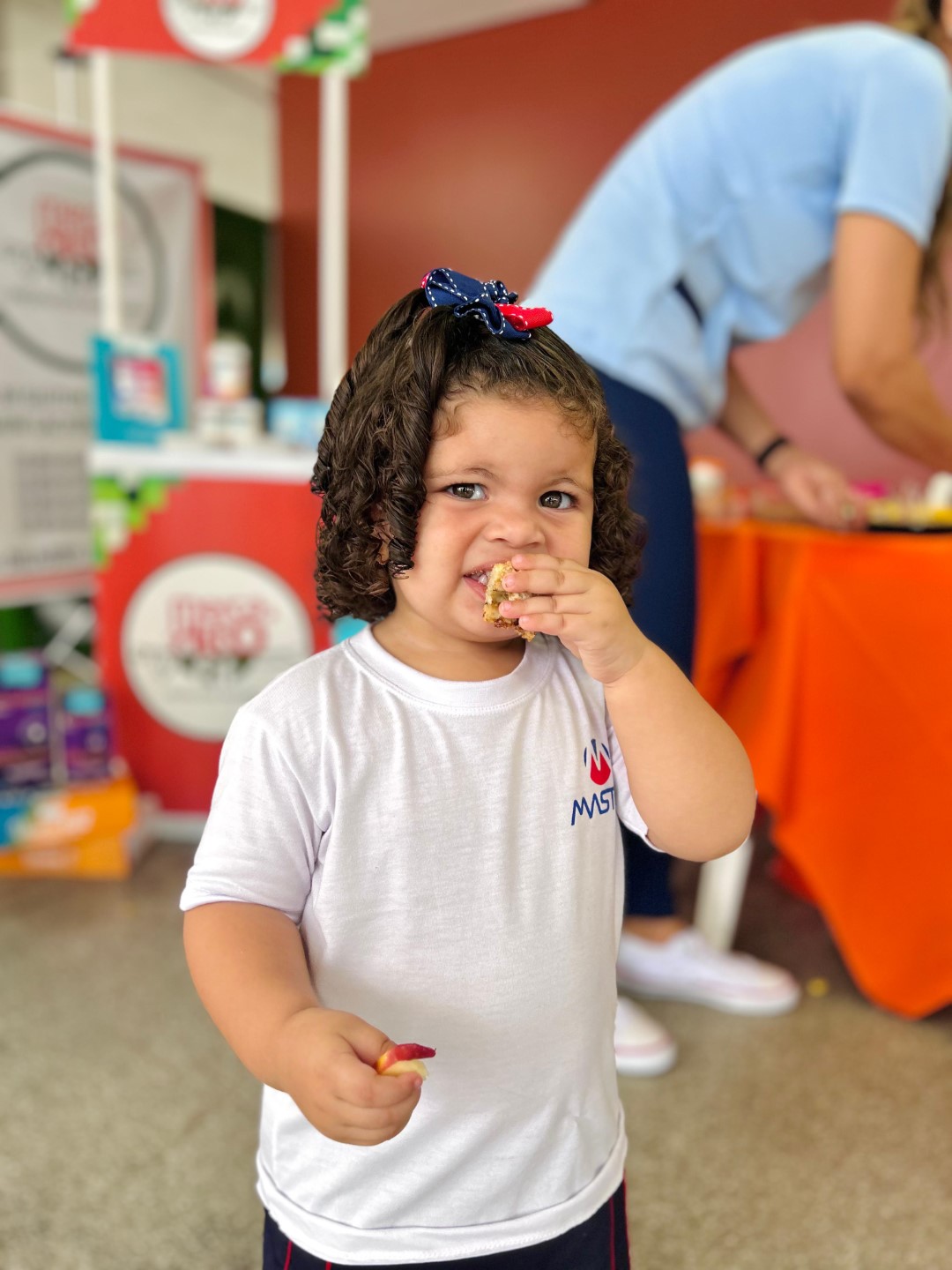 nutrição (21) nutrição (21)