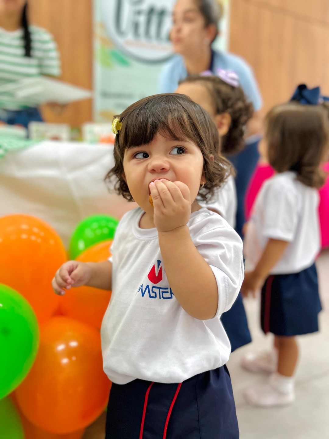 nutrição (22) nutrição (22)