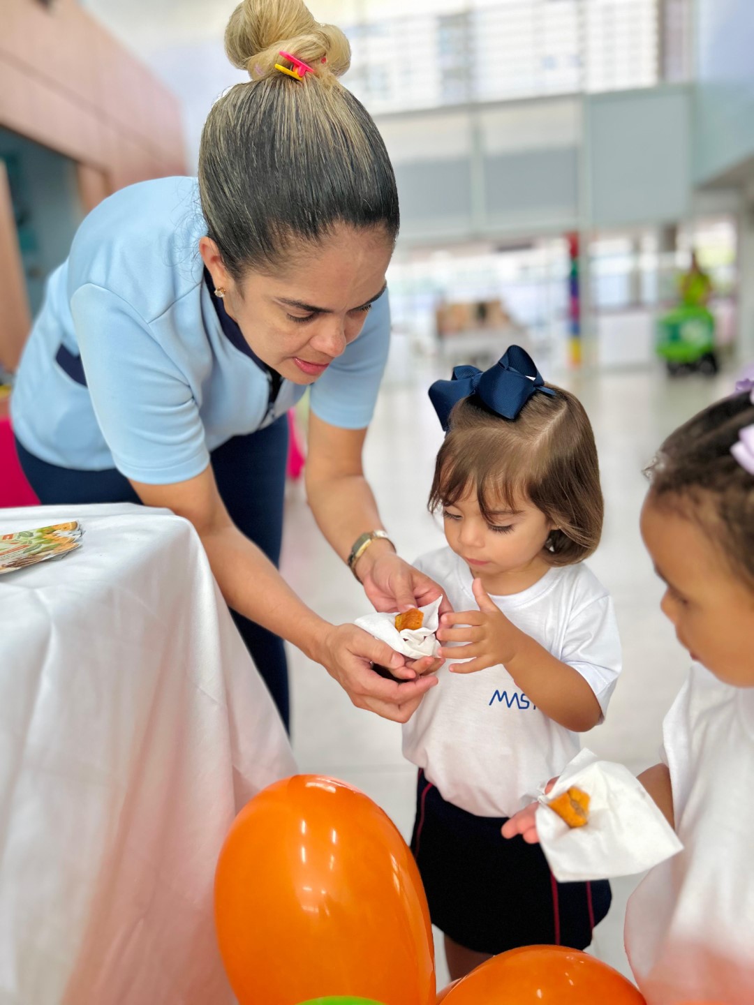 nutrição (23) nutrição (23)