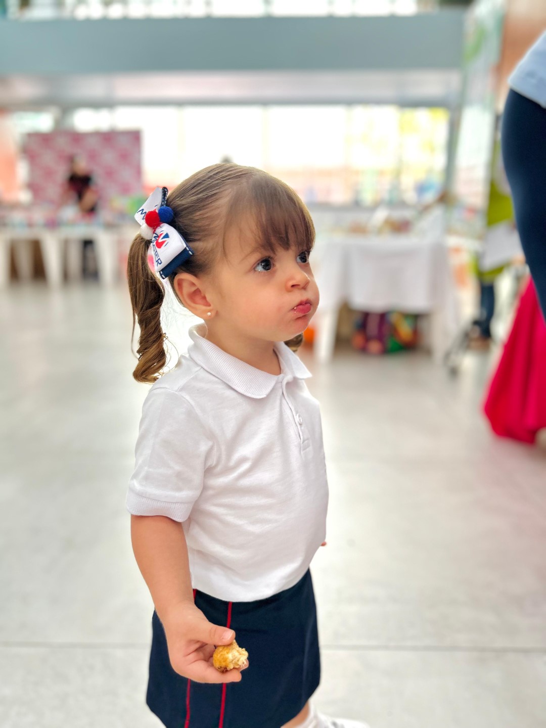 nutrição (24) nutrição (24)