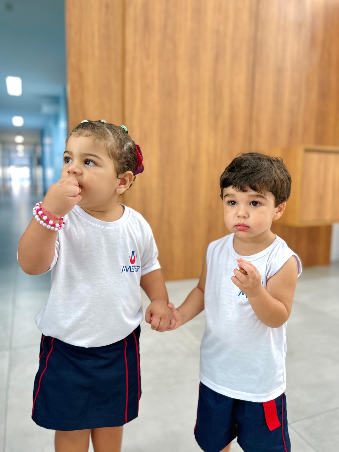 nutrição (25) nutrição (25)