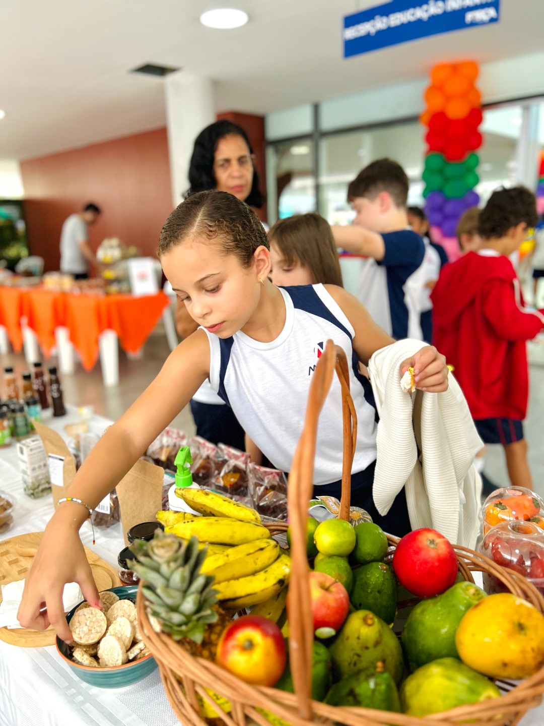 nutrição (26) nutrição (26)