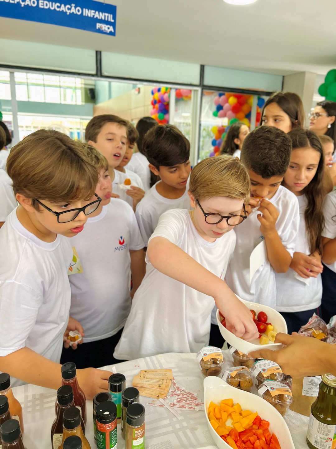 nutrição (3) nutrição (3)