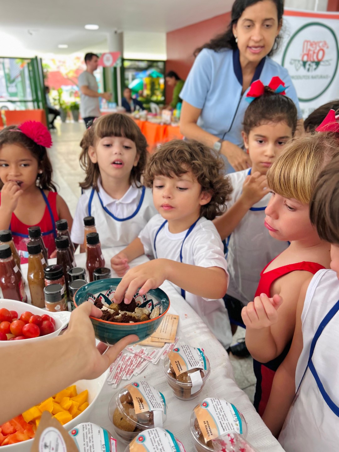 nutrição (4) nutrição (4)