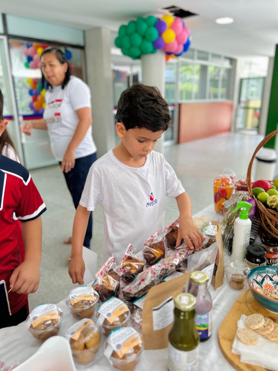 nutrição (5) nutrição (5)