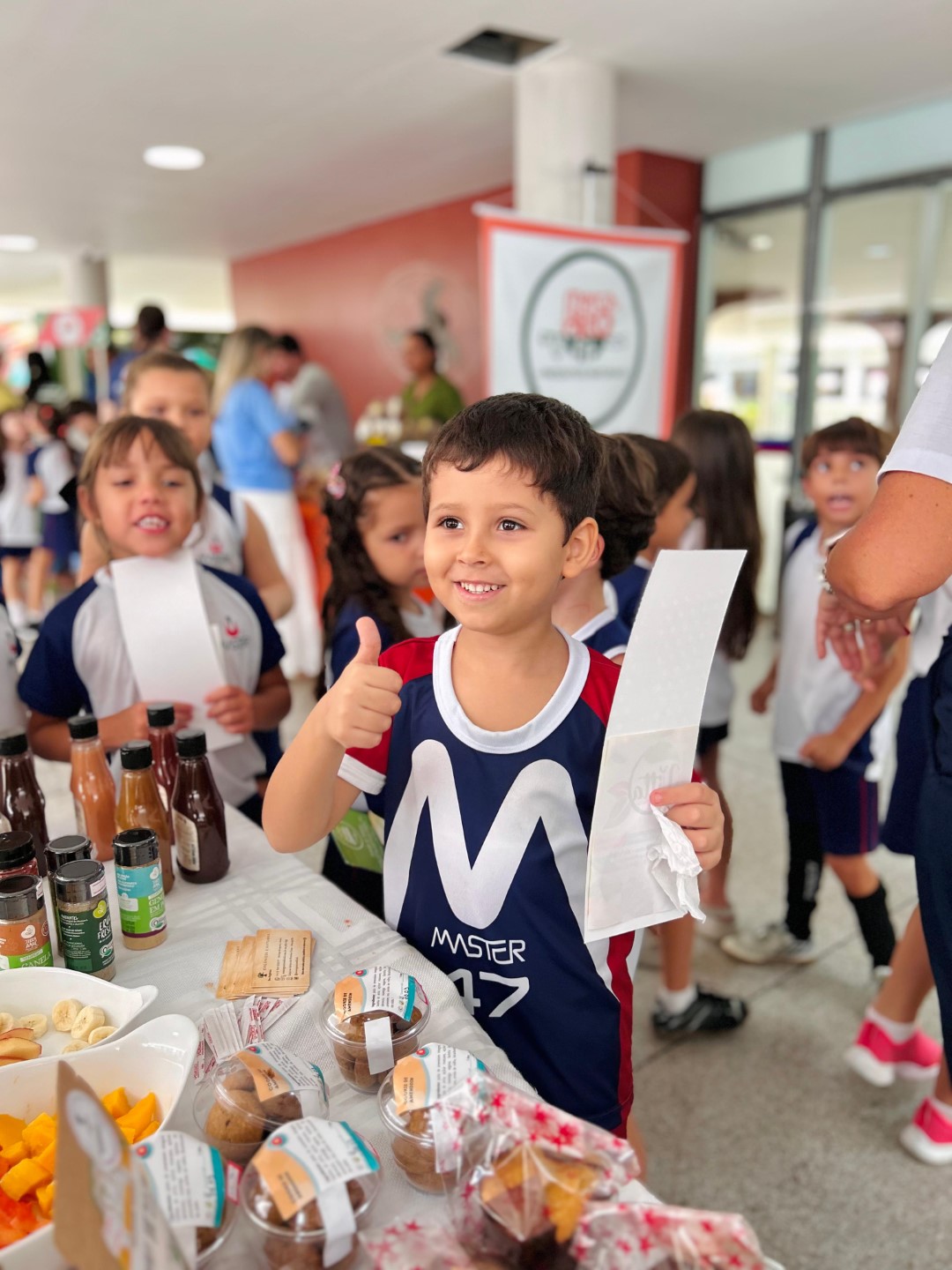 nutrição (6) nutrição (6)