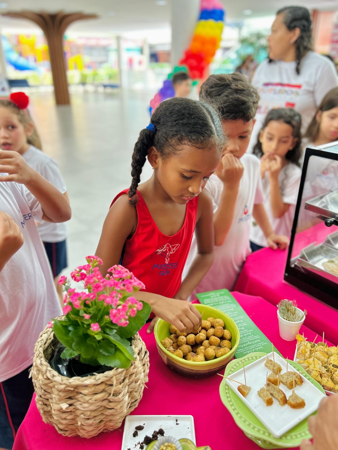 nutrição (7) nutrição (7)