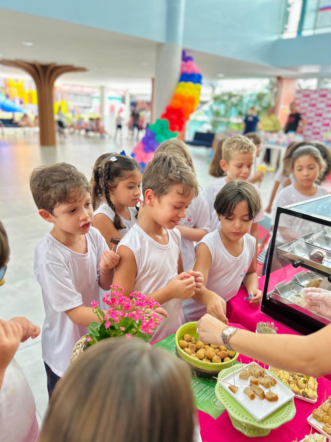 nutrição (8) nutrição (8)