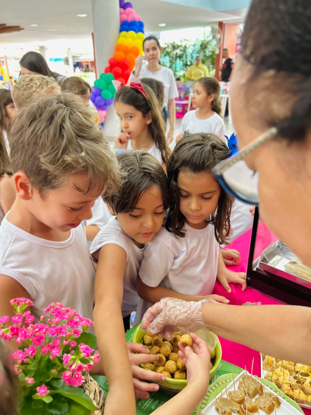 nutrição (9) nutrição (9)