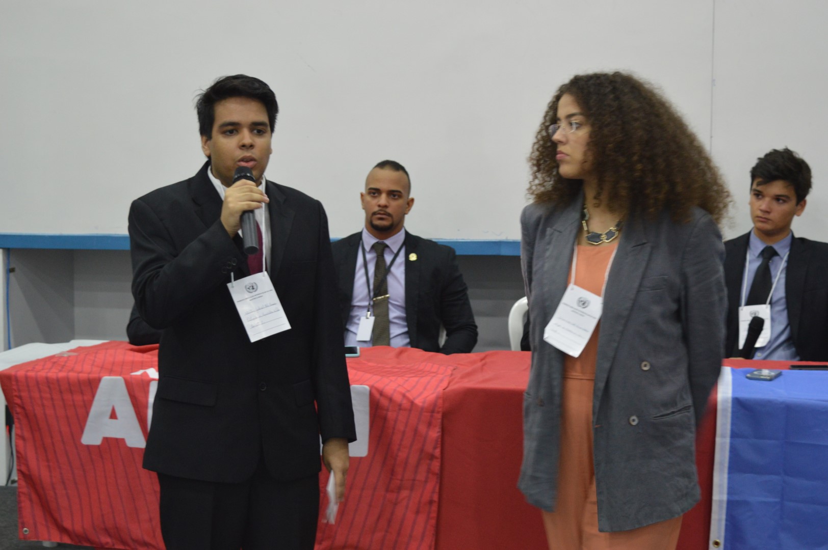 DSC_0051 (Grande) DSC_0051 (Grande)