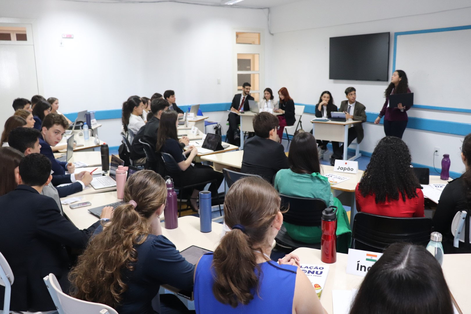 IMG_3987 (Grande) IMG_3987 (Grande)