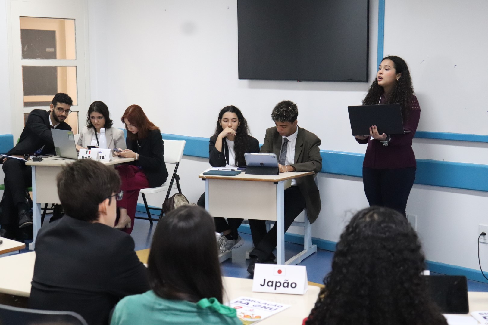 IMG_3990 (Grande) IMG_3990 (Grande)