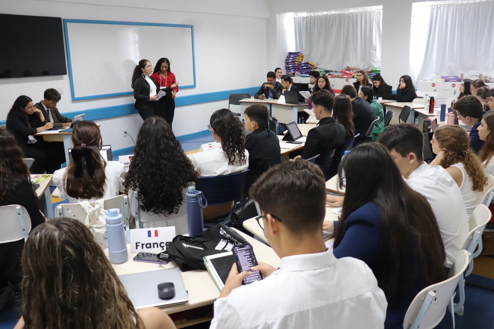 IMG_3996 (Grande) IMG_3996 (Grande)