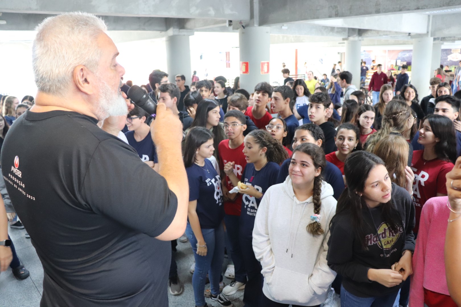 IMG_4421 (Grande) IMG_4421 (Grande)