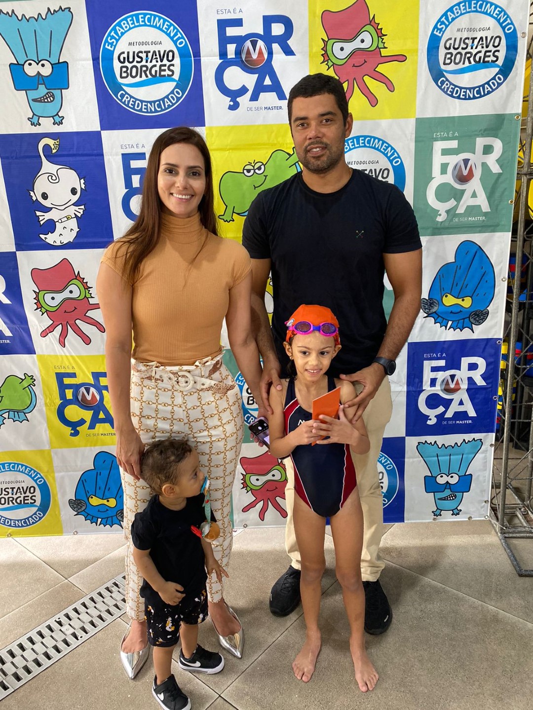 0271e788-e34c-4876-84e7-03eed003bbcc 0271e788-e34c-4876-84e7-03eed003bbcc