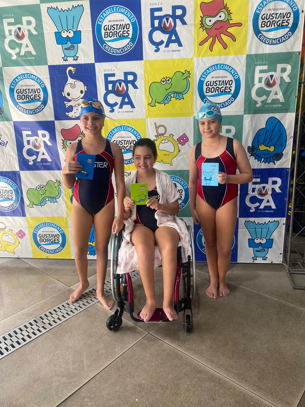 1824c3ee-0dc0-4833-bbbe-20f7238825ee 1824c3ee-0dc0-4833-bbbe-20f7238825ee