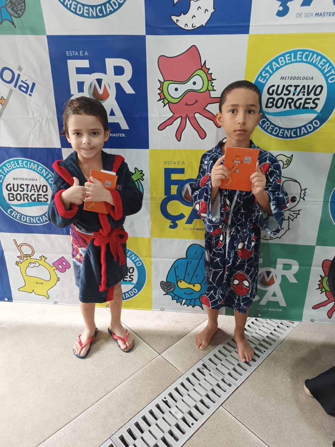 503c9641-b17c-4b31-9e9d-b8e4ee8eda39 503c9641-b17c-4b31-9e9d-b8e4ee8eda39