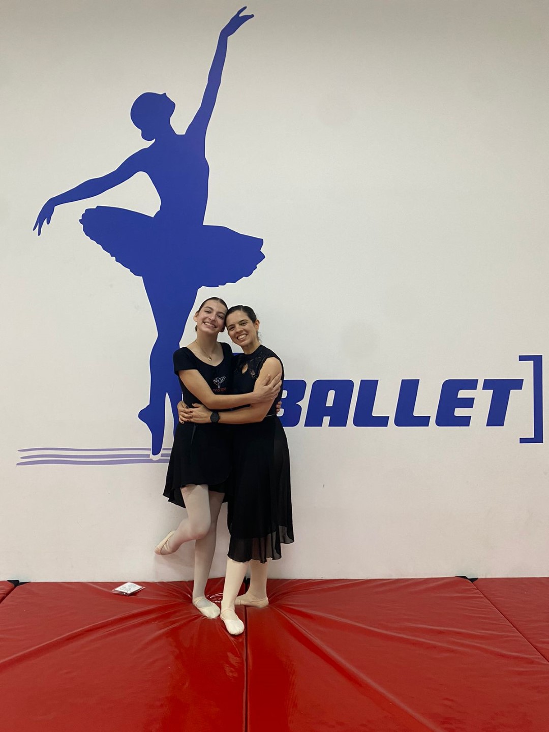 7af2e906-7ab7-4bba-bed4-e7d99565d7ca 7af2e906-7ab7-4bba-bed4-e7d99565d7ca