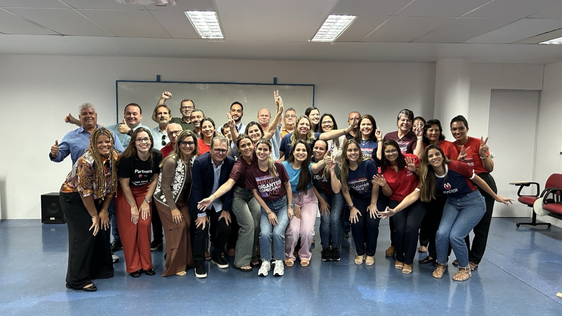 FullSizeRender-3 FullSizeRender-3