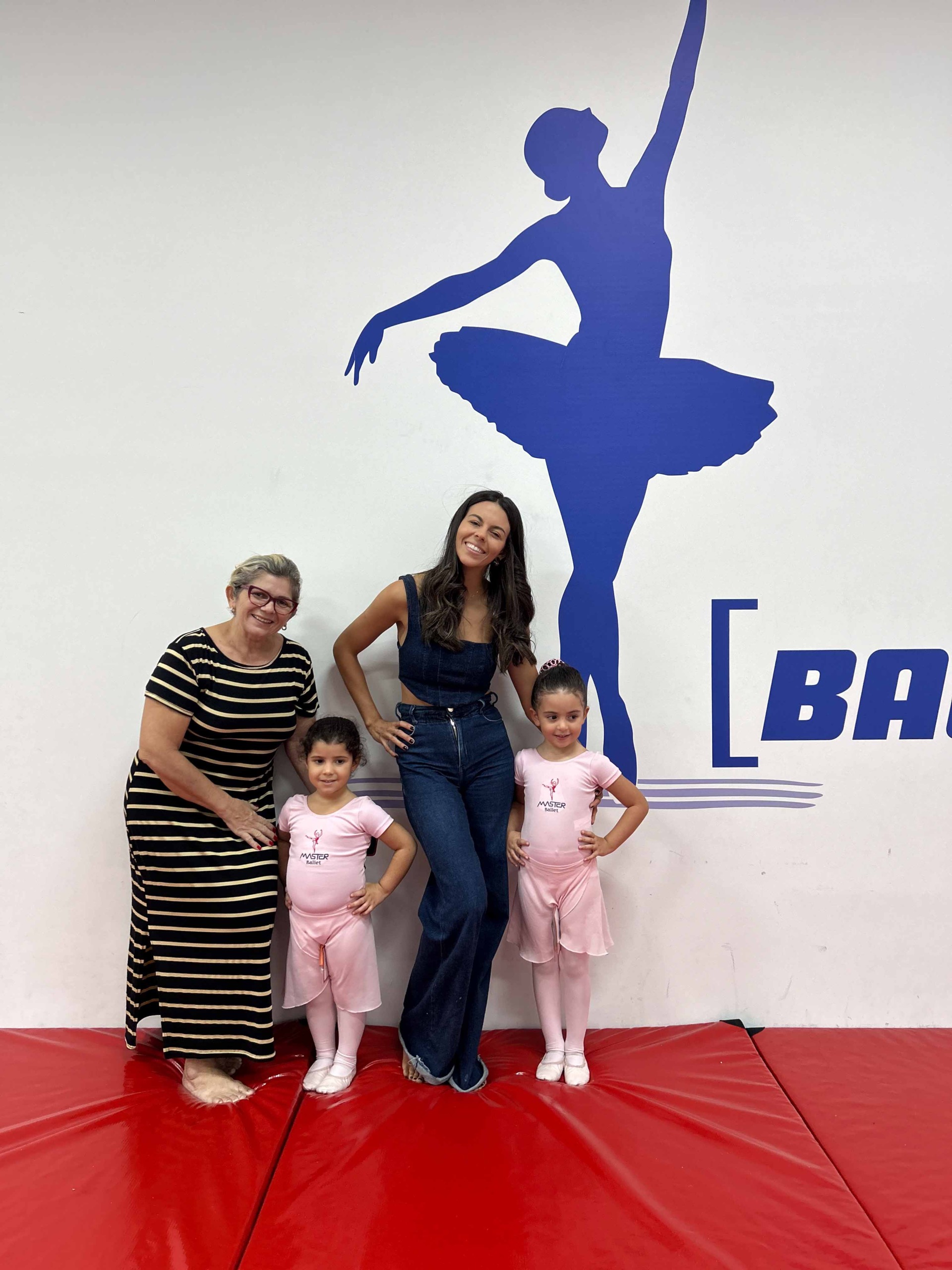 IMG_8479 (1) IMG_8479 (1)