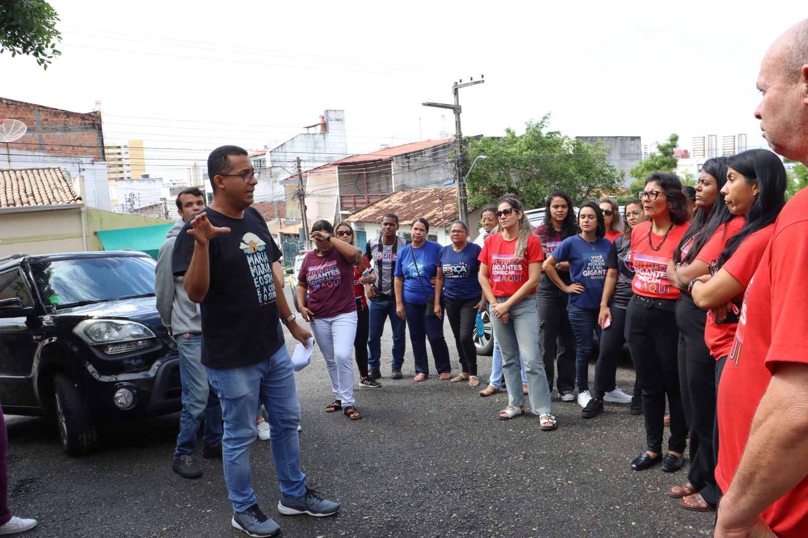 MALOCA (10) MALOCA (10)