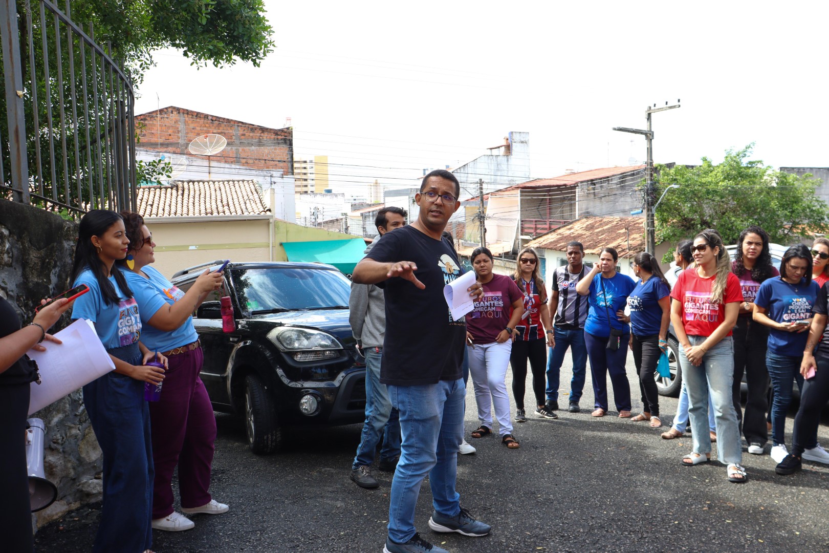 MALOCA (11) MALOCA (11)