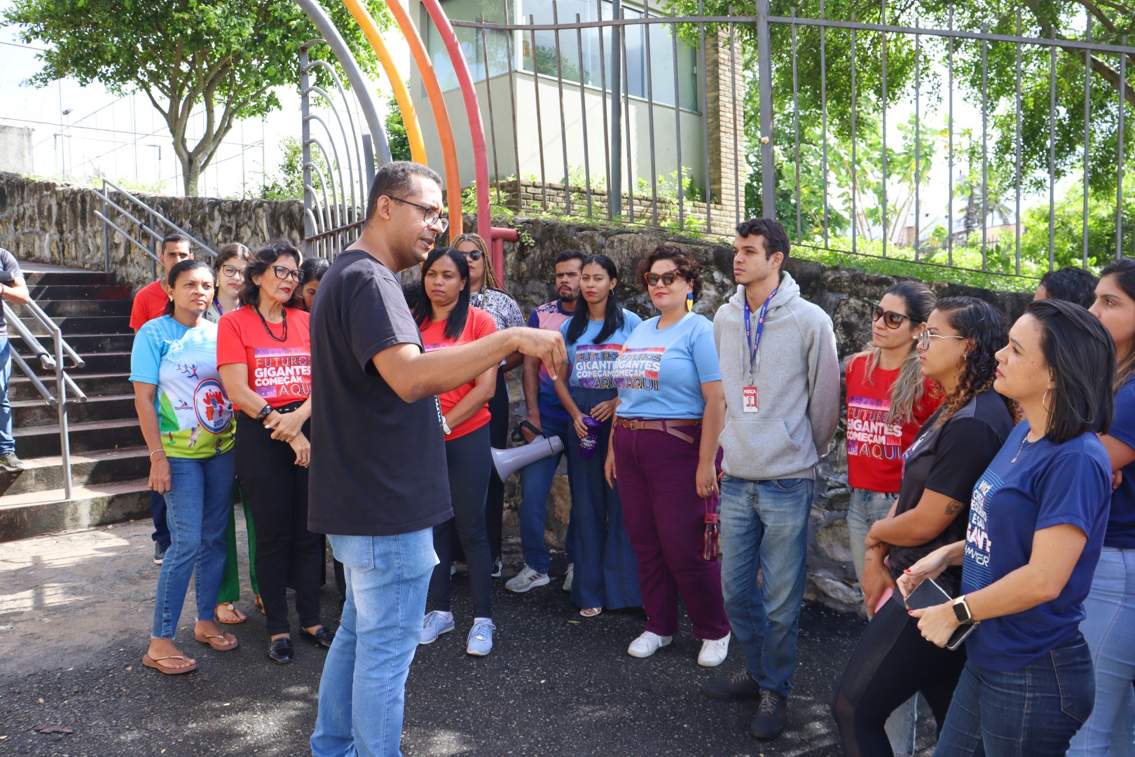 MALOCA (13) MALOCA (13)