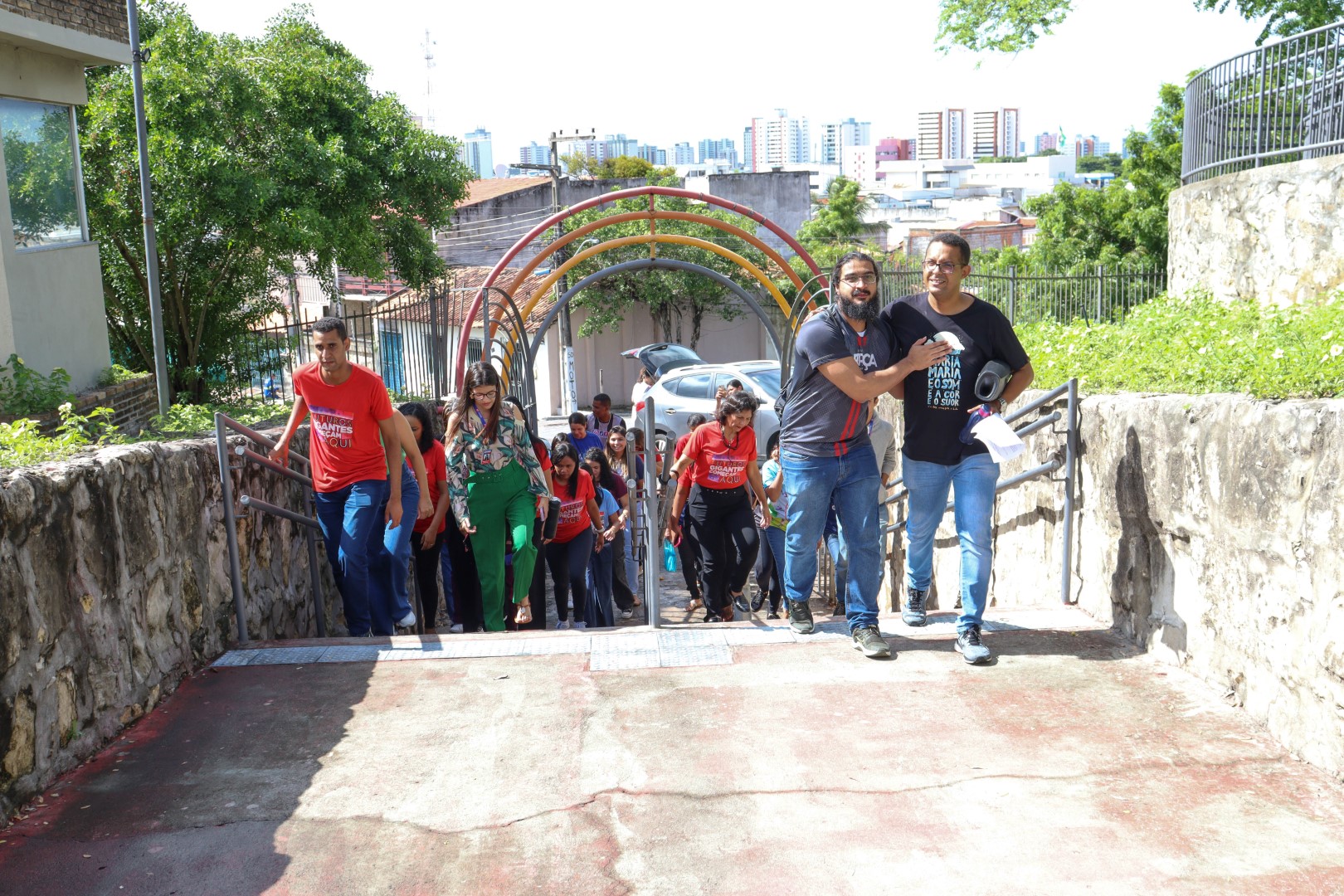 MALOCA (14) MALOCA (14)