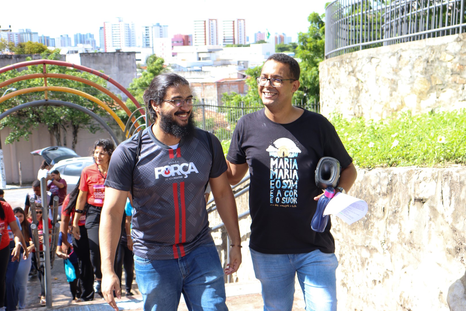 MALOCA (15) MALOCA (15)