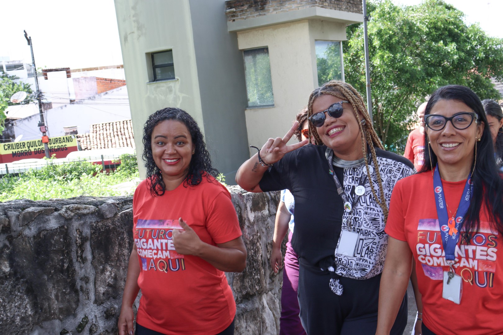 MALOCA (17) MALOCA (17)