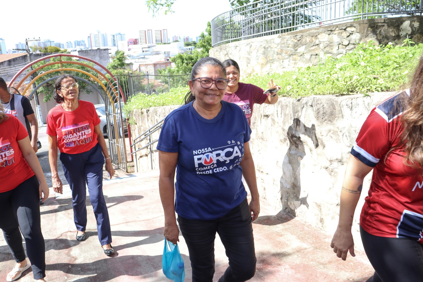 MALOCA (19) MALOCA (19)