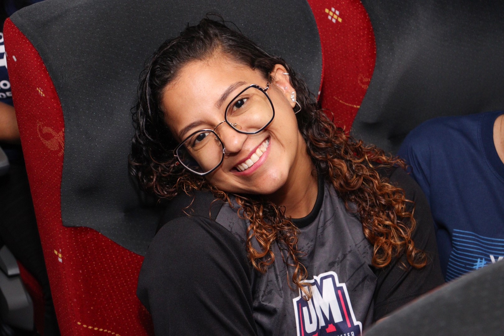 MALOCA (2) MALOCA (2)