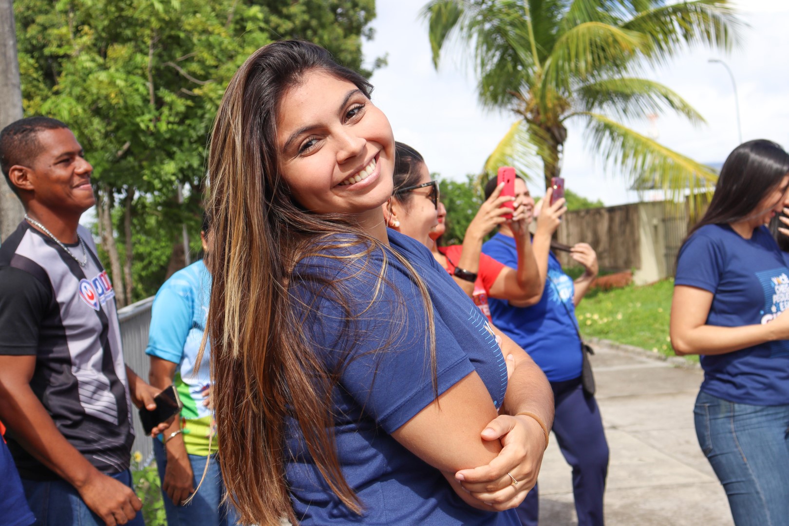 MALOCA (23) MALOCA (23)